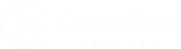 Cacau-Show